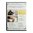 DVD Art et design