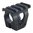 BM Monture d'accessoire pour fusil de type AKM