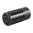 Compensateur PAC-LITE