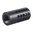 Compensateur PAC-LITE