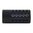 Compensateur PAC-LITE