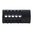 Compensateur PAC-LITE