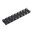 Base PAC-LITE STD pour lunette