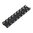 Base PAC-LITE STD pour lunette