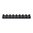 Base PAC-LITE STD pour lunette