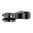 Marteau Commander original, trou rond, noir