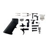 Kit de pièces pour récepteur inférieur AR 308