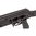 AK-303 rail pleine longueur