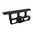 AK-303 rail pleine longueur