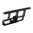 AK-303 rail pleine longueur
