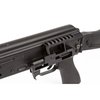 Le système de montage AK47/AKM RS Regulate te permet de personnaliser ton optique, tout en maintenant la précision et la facilité de démontage.