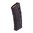 PMAG GEN M3 avec fenêtre témoin 5.56/.223 30 coups pour AR-15 noir 1/pack