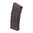 PMAG GEN M3 avec fenêtre témoin 5.56/.223 30 coups pour AR-15 noir 1/pack
