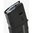 PMAG GEN M3 avec fenêtre témoin 5.56/.223 30 coups pour AR-15 noir 1/pack