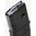 Chargeur PMAG GEN M3 5.56/.223 30 coups pour AR-15 noir 1/paquet