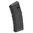 Chargeur PMAG GEN M3 5.56/.223 30 coups pour AR-15 noir 1/paquet