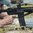 Chargeur PMAG GEN M3 5.56/.223 30 coups pour AR-15 noir 1/paquet