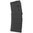 Chargeur PMAG GEN M3 5.56/.223 30 coups pour AR-15 noir 1/paquet