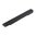 Base Picatinny pour lunette REMINGTON 700 SA