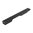 Base Picatinny pour lunette REMINGTON 700 SA