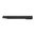 Base Picatinny pour lunette REMINGTON 700 SA