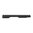 Base Picatinny pour lunette REMINGTON 700 SA