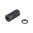 GUNFIGHTER COMP MOD 0 calibre .22 1/2-28 inox oxydation noire