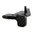 Arrêt de culasse AR-15