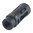 Compensateur GUNFIGHTER MOD 1 cal. .22 1/2-28 SS oxydation noire
