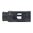 Compensateur GUNFIGHTER MOD 1 cal. .22 1/2-28 SS oxydation noire