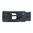 Compensateur GUNFIGHTER MOD 1 cal. .22 1/2-28 SS oxydation noire
