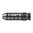 Jauge de headspace GO 300 AAC BLACKOUT acier