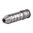Jauge de headspace GO 300 AAC BLACKOUT acier
