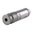 Jauge de headspace GO 300 AAC BLACKOUT acier