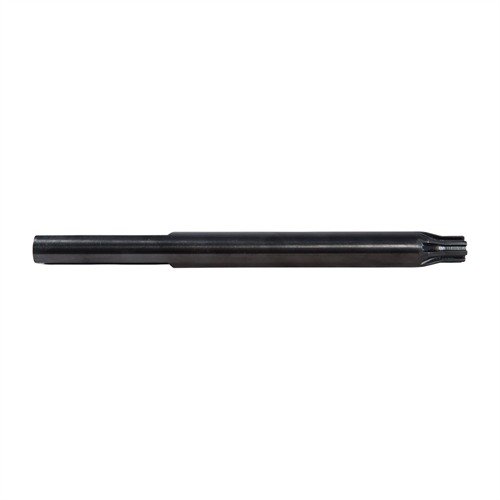 Le Reaction Rod de Geissele Automatiks facilite le changement de canon et l'installation de pièces, tout en protégeant la finition de ton arme.