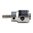 Raccourcisseur de douilles 6.5MM CREEDMOOR
