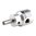 Raccourcisseur de douilles 6.5MM CREEDMOOR