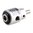 Raccourcisseur de douilles 6.5MM CREEDMOOR