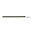 Tampons de nettoyage rectangulaires, lot de 50