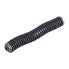 Le GUIDE ROD ASSEMBLY en acier inoxydable empêche la flexion et le blocage du ressort, améliorant ainsi la fiabilité et les performances de ton Glock.