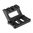 Monture supérieure AKML pour AIMPOINT MICRO