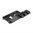 Monture supérieure AKML pour AIMPOINT MICRO