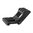 Monture supérieure AKML pour AIMPOINT MICRO