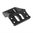 Monture supérieure AKML pour AIMPOINT MICRO