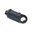 Attache sangle RSA QD pour rail Picatinny, noir