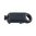 Attache sangle RSA QD pour rail Picatinny, noir