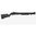 Crosse SGA ambidextre pour Mossberg 500/590 12GA noire