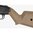 Crosse SGA ambidextre pour MOSSBERG 500/590 12GA FDE