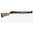 Crosse SGA ambidextre pour MOSSBERG 500/590 12GA FDE