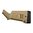 Crosse SGA ambidextre pour MOSSBERG 500/590 12GA FDE